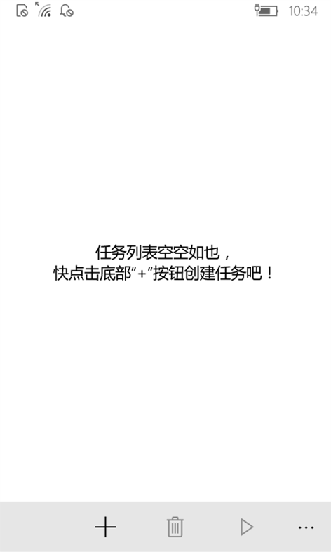 购买 音频转码器 - Microsoft 官方商城 zh-CN