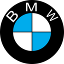 BMW Wallpaper New Tab icon