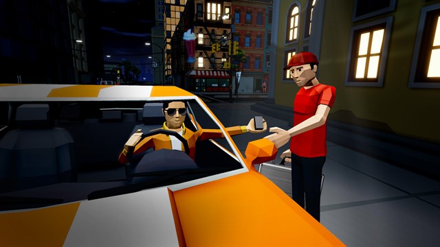 WEED DRUG EMPIRE - SCHEDULE screenshot 2