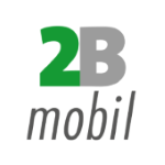 2Bmobil*Service - Demo