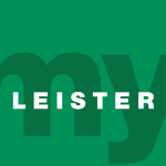 Download myLeister