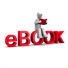 eBOOK Reader Lite