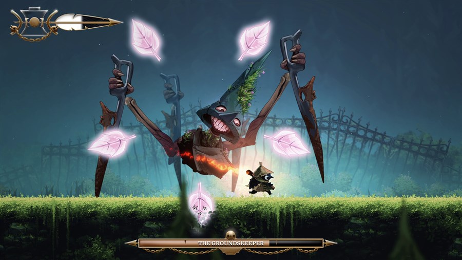 Full Size Image