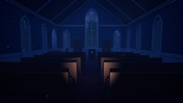After You - Level Escape — 2
