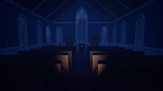 After You - Level Escape screenshot 2