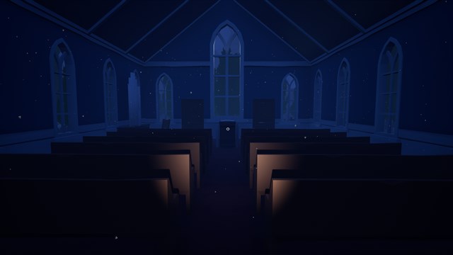 After You - Level Escape screenshot 2