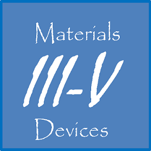 III-V Materials & Devices