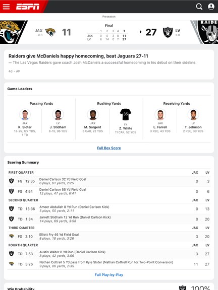 ESPN_6