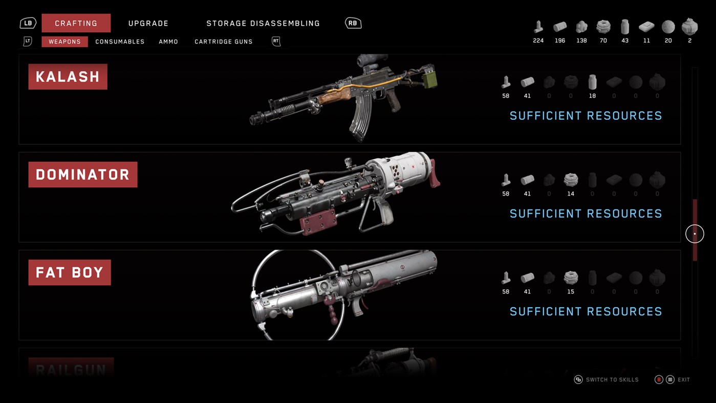 #3. Atomic Heart (Windows) (Windows) 由: Focus Entertainment