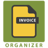 Invoice Organizer