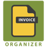Invoice Organizer