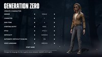 screenshot10