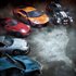 The Crew Edition Limitée