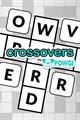 Crossovers by POWGI