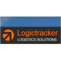 Logictracker icon