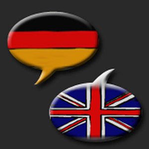 Download Fast Translator
