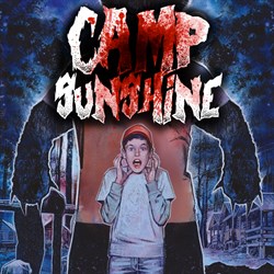 Camp Sunshine