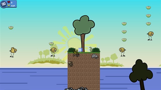 Bundle 2 Games My Night Sun Games screenshot 1