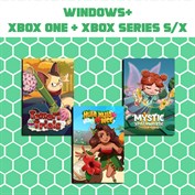 字幕はありません