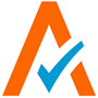 Avalara for Dynamics 365 for Finance icon