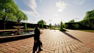 American Mafia screenshot 1