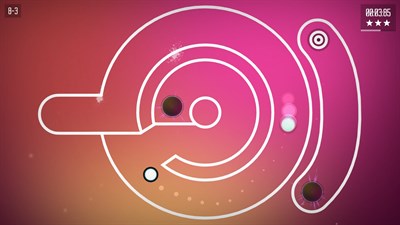 Puzzles Bundle — скриншот 28