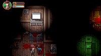 screenshot5