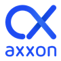 Axxon Localization Framework icon