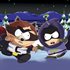 South Park™ : L’annale du destin™