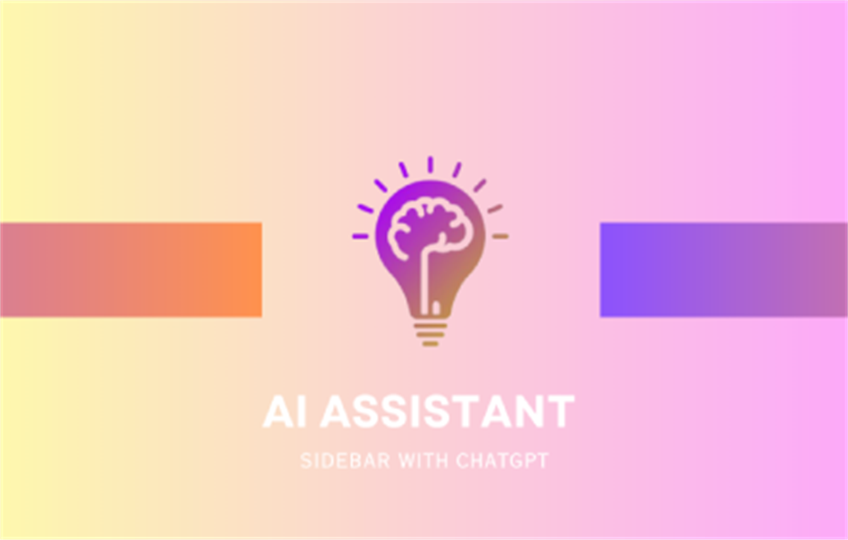 ChatsNow: ChatGPT AI Sidebar ( GPT, Claude , Gemini)