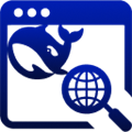 Deepseek AI Quick Search