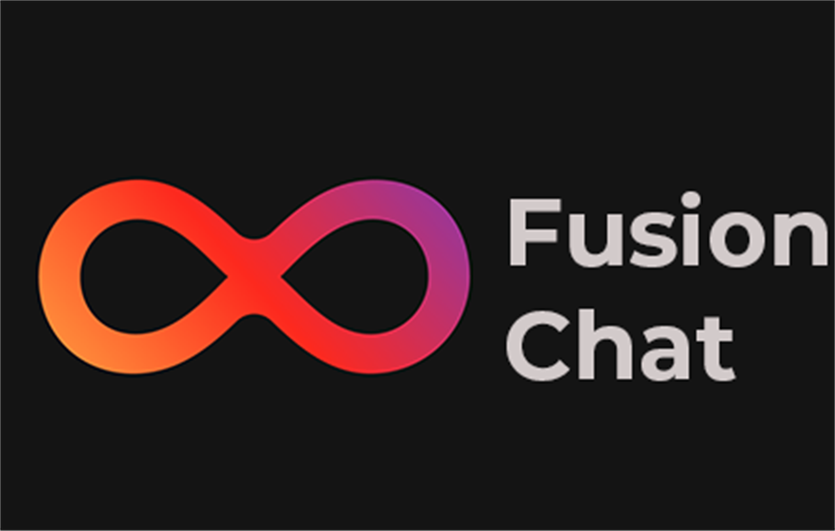Chat AI - SideBar AI by Fusion