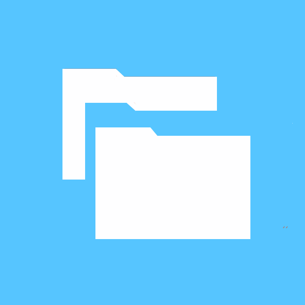 Fluent File Explorer