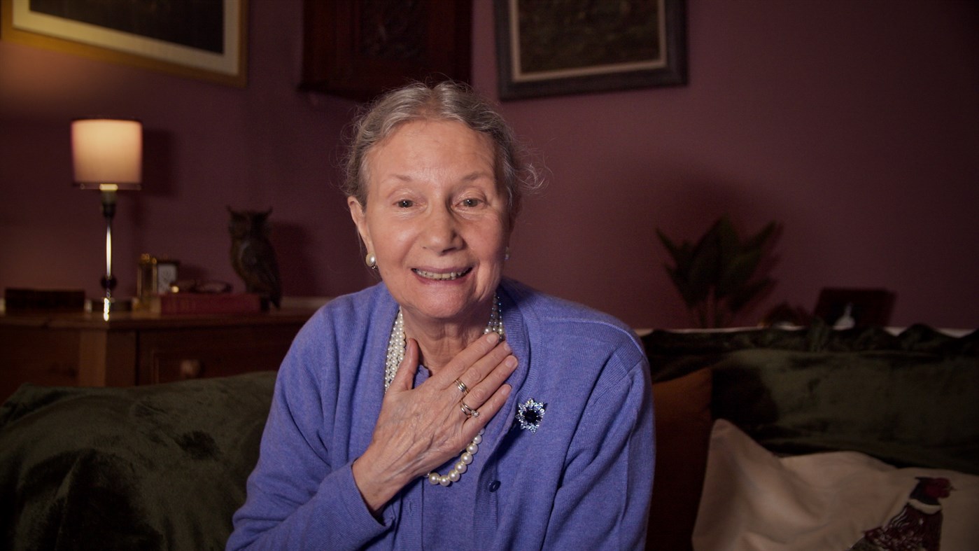 #1. FMV Comedy Bundle (Xbox) Göre: Wales Interactive