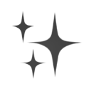 Help me with - Search Bard Anywhere icon