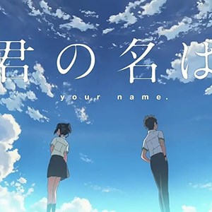 Your name theme new TAB home page