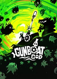Gunboat God