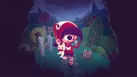 Mineko's Night Market