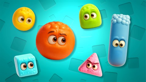 Super Juicy Stack (Windows)