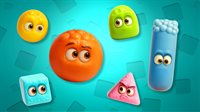 Super Juicy Stack (Windows)