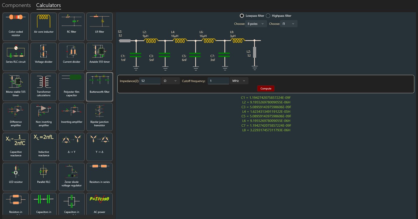 #3. Doctronics (Windows) 게시자: Anas Abubakar