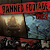 Banned Footage Vol2