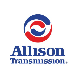 Allison Transmission Mobile