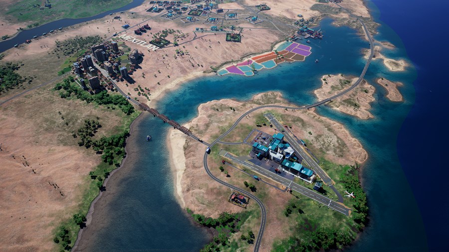Full Size Image