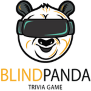 BlindPanda Trivia Game