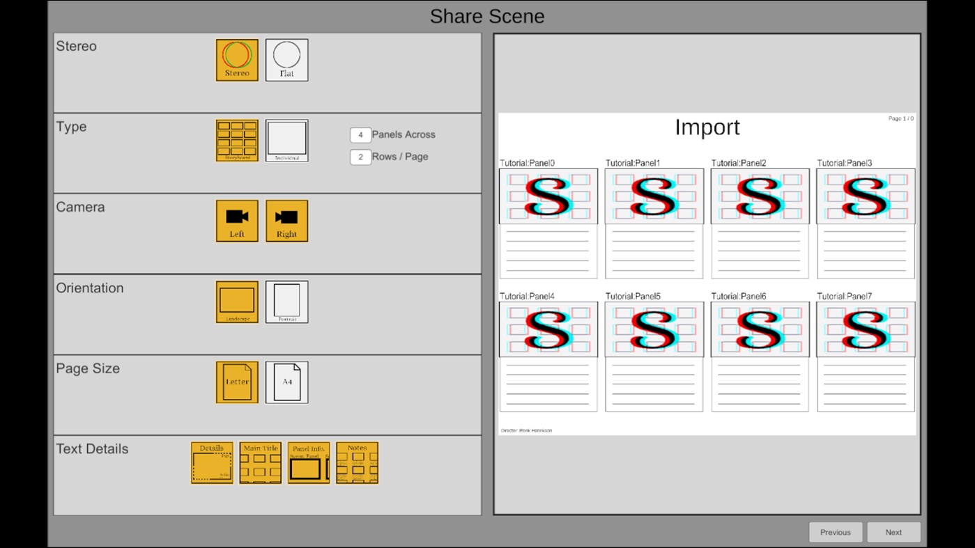 #5. Storeoboard (Windows) 来自: Brucan Technologies