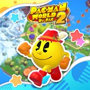 sottotitoli non disponibili