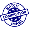 Batch Image Compressor