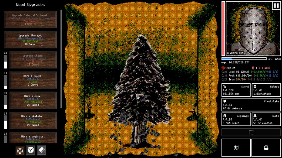 Full Size Image