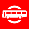 Buses Due: London bus times & TfL bus tracker app